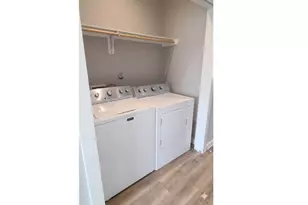 9114 Caddo Rd, Houston, TX 77078 - Photo 19