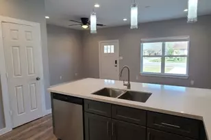 9114 Caddo Rd, Houston, TX 77078 - Photo 3