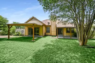 2129 Cervin Blvd, Austin, TX 78728 - Photo 19