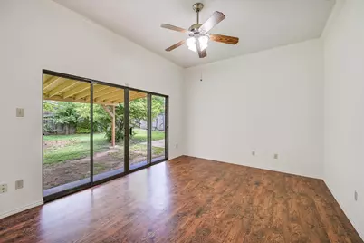 2129 Cervin Boulevard, Austin, TX 78728 - Photo 11