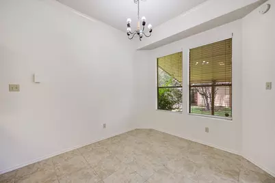 2129 Cervin Boulevard, Austin, TX 78728 - Photo 7