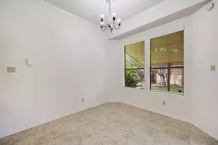 2129 Cervin Blvd, Austin, TX 78728 - Photo 7