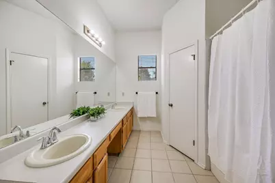 2129 Cervin Boulevard, Austin, TX 78728 - Photo 13