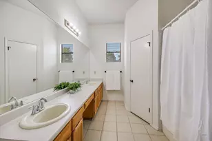 2129 Cervin Blvd, Austin, TX 78728 - Photo 13