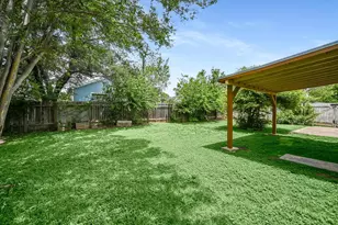 2129 Cervin Blvd, Austin, TX 78728 - Photo 17