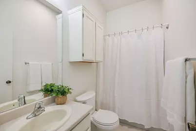 2129 Cervin Boulevard, Austin, TX 78728 - Photo 15