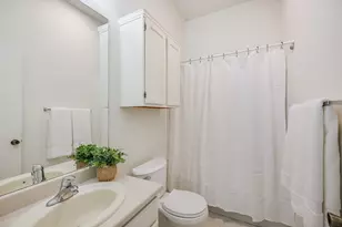 2129 Cervin Blvd, Austin, TX 78728 - Photo 15