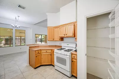 2129 Cervin Boulevard, Austin, TX 78728 - Photo 9