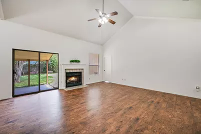 2129 Cervin Boulevard, Austin, TX 78728 - Photo 3