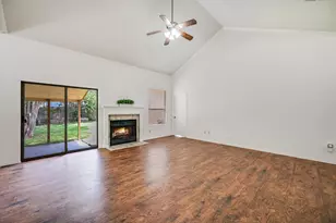 2129 Cervin Blvd, Austin, TX 78728 - Photo 3