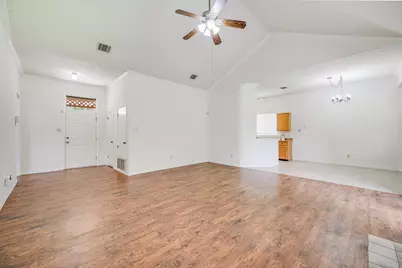 2129 Cervin Boulevard, Austin, TX 78728 - Photo 5