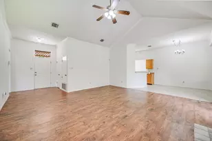 2129 Cervin Blvd, Austin, TX 78728 - Photo 5