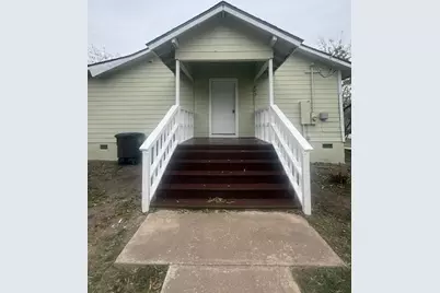 823 Monterrey Street, Lockhart, TX 78644 - Photo 1