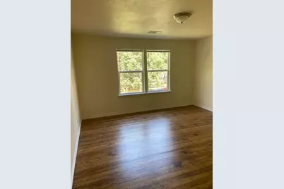 823 Monterrey Street, Lockhart, TX 78644 - Photo 13