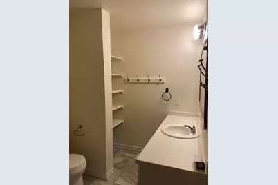 823 Monterrey Street, Lockhart, TX 78644 - Photo 7