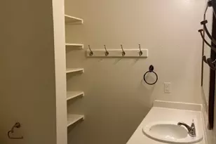 823 Monterrey St, Lockhart, TX 78644 - Photo 7