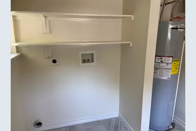 823 Monterrey Street, Lockhart, TX 78644 - Photo 15