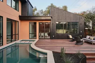 2305 Westoak Dr, Austin, TX 78704 - Photo 21