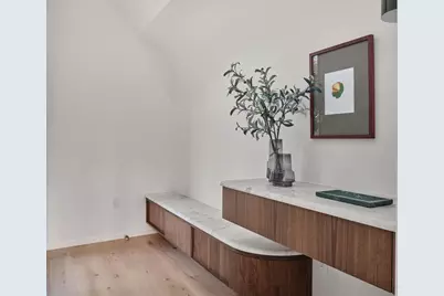 2305 Westoak Drive, Austin, TX 78704 - Photo 3