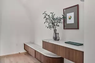 2305 Westoak Dr, Austin, TX 78704 - Photo 3