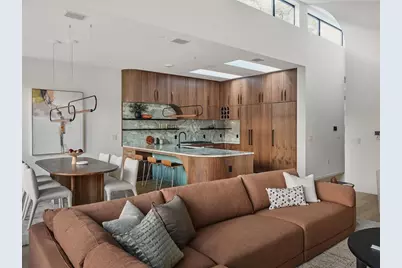 2305 Westoak Drive, Austin, TX 78704 - Photo 9