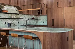 2305 Westoak Dr, Austin, TX 78704 - Photo 5