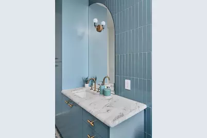 2305 Westoak Drive, Austin, TX 78704 - Photo 19