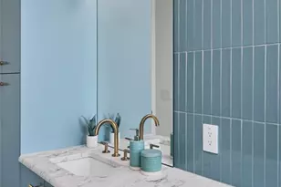 2305 Westoak Dr, Austin, TX 78704 - Photo 19