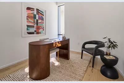 2305 Westoak Drive, Austin, TX 78704 - Photo 11