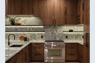 2305 Westoak Drive, Austin, TX 78704 - Photo 7