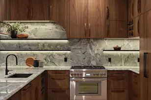 2305 Westoak Dr, Austin, TX 78704 - Photo 7