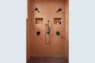 2305 Westoak Drive, Austin, TX 78704 - Photo 17