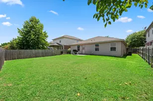 222 Vallecito Dr, Georgetown, TX 78626 - Photo 9