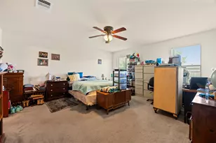 222 Vallecito Dr, Georgetown, TX 78626 - Photo 7