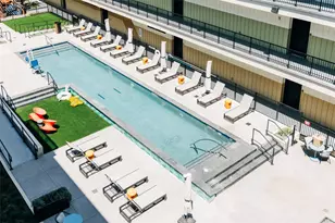 4315 S Congress Ave, Austin, TX 78745 - Photo 3