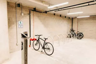 4315 S Congress Ave, Austin, TX 78745 - Photo 19