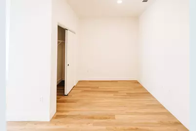 4315 S Congress Avenue #308, Austin, TX 78745 - Photo 7