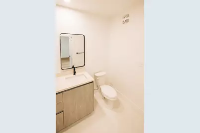 4315 S Congress Avenue #308, Austin, TX 78745 - Photo 11