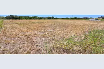 2062 Botts Drive, Salado, TX 76571 - Photo 11