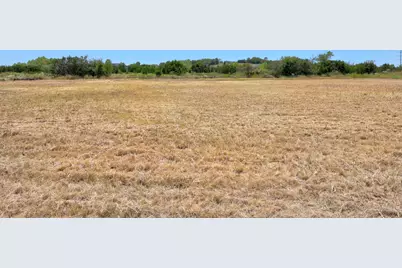2062 Botts Drive, Salado, TX 76571 - Photo 13