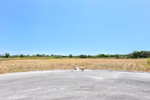 2062 Botts Dr, Salado, TX 76571 - Photo 1