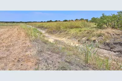 2062 Botts Drive, Salado, TX 76571 - Photo 9