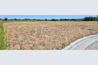 2062 Botts Drive, Salado, TX 76571 - Photo 3