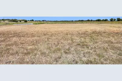 2062 Botts Drive, Salado, TX 76571 - Photo 7
