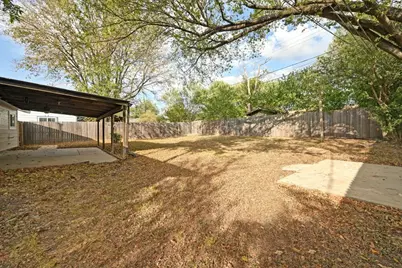 5303 Medford Drive, Austin, TX 78723 - Photo 23