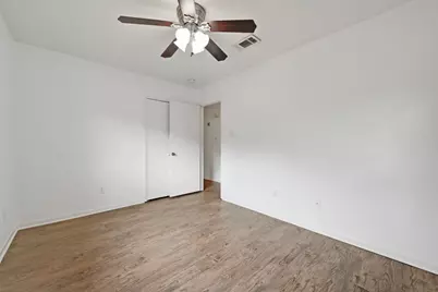 5303 Medford Drive, Austin, TX 78723 - Photo 17