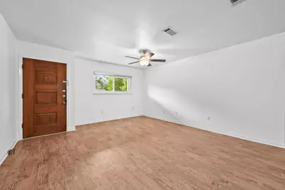 5303 Medford Drive, Austin, TX 78723 - Photo 7