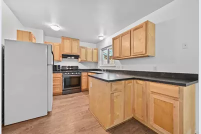 5303 Medford Drive, Austin, TX 78723 - Photo 11