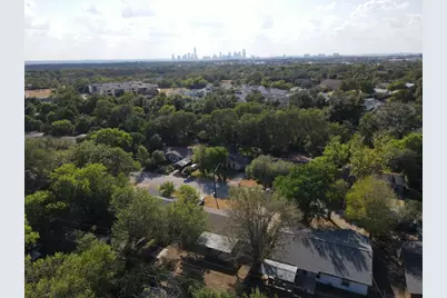 5303 Medford Drive, Austin, TX 78723 - Photo 31