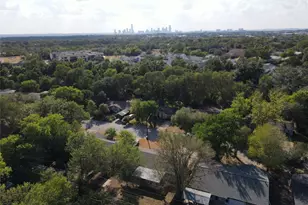 5303 Medford Dr, Austin, TX 78723 - Photo 31